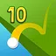 Blundered icon
