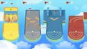 Pocket Mini Golf Screenshot 2
