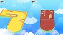Pocket Mini Golf Screenshot 4