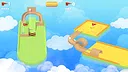 Pocket Mini Golf Screenshot 3