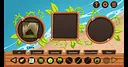 Robinson Alchemy Demo Screenshot 4