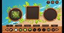 Robinson Alchemy Demo Screenshot 3