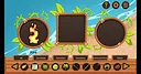 Robinson Alchemy Demo Screenshot 5