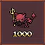 Novice Demon Hunter icon