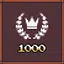 Conqueror VI icon