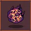 Chaos Conqueror icon