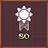 Completionist V