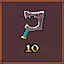 Tamer III icon