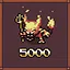 Demon Slayer icon