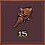 Tamer IV icon