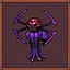 Archchampion icon