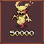 Champion Demon Hunter icon