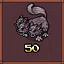 Boss Hunter II icon