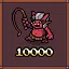 Veteran Demon Hunter icon