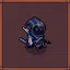 Lord of Shadows icon