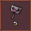 Tamer II icon