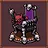 Dark Conqueror
