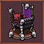 Dark Conqueror icon