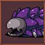 Archexterminator icon