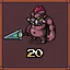Boss Hunter I icon