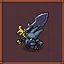 Archdestroyer icon