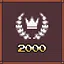 Conqueror VII icon