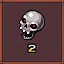 Tamer I icon