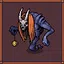 Archslayer icon