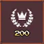 Conqueror III icon