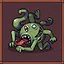 Archhunter icon