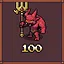 Boss Hunter III icon