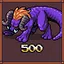 Boss Hunter V icon