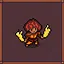 Lord of Flames icon
