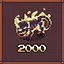 Skilled Demon Hunter icon