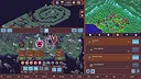 Cave Heroes Screenshot 1
