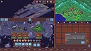 Cave Heroes Screenshot 0