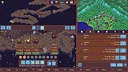 Cave Heroes Screenshot 3