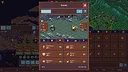 Cave Heroes Screenshot 2