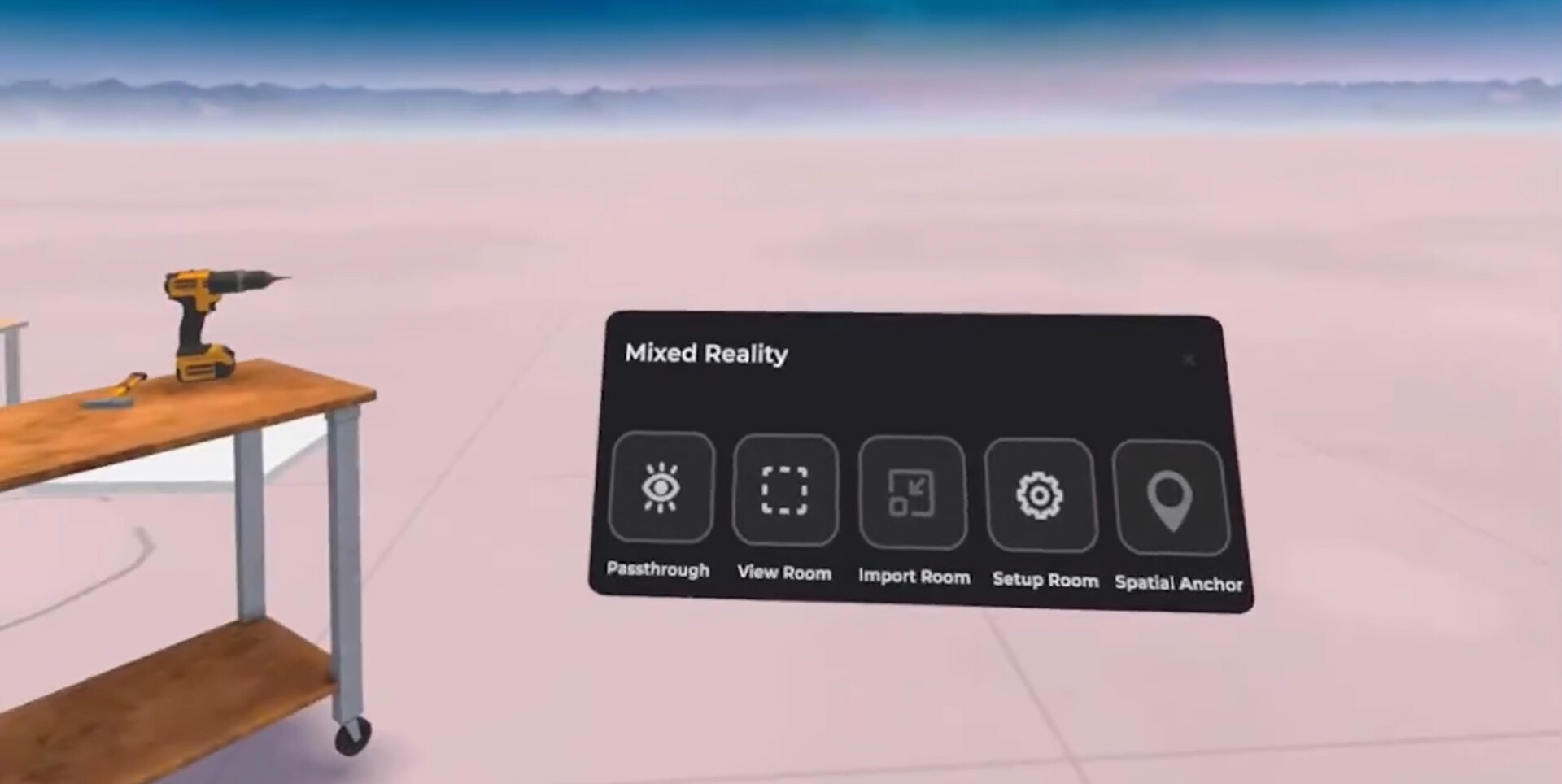 StellarX Screenshot 0