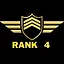Rank 4 icon