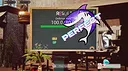 Decopins2 Demo Screenshot 1