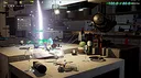 Decopins2 Demo Screenshot 7