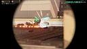 Decopins2 Demo Screenshot 6