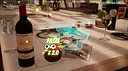 Decopins2 Demo Screenshot 2
