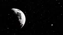 Space Destroyer Screenshot 0
