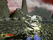 Space Destroyer Screenshot 3