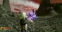 Space Destroyer Screenshot 4