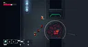 ExoSoul Demo Screenshot 0