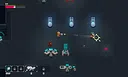 ExoSoul Demo Screenshot 4