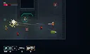 ExoSoul Demo Screenshot 1